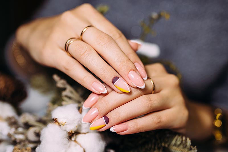 LAVISH SPA AND NAILS LLC_8080_galerry (1)