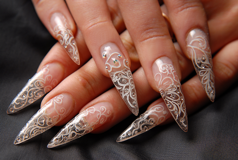 LAVISH SPA AND NAILS LLC_8080_galerry (1)