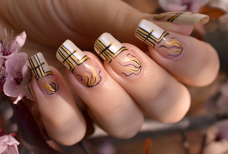 LAVISH SPA AND NAILS LLC_8080_galerry (2)