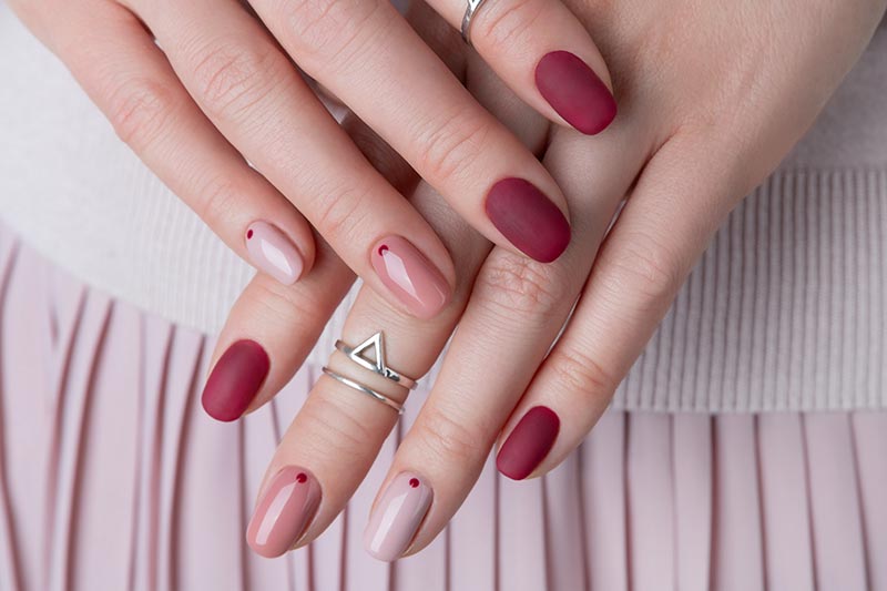 LAVISH SPA AND NAILS LLC_8080_galerry (3)