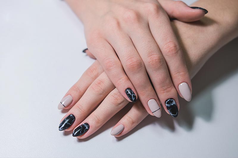 LAVISH SPA AND NAILS LLC_8080_galerry (4)