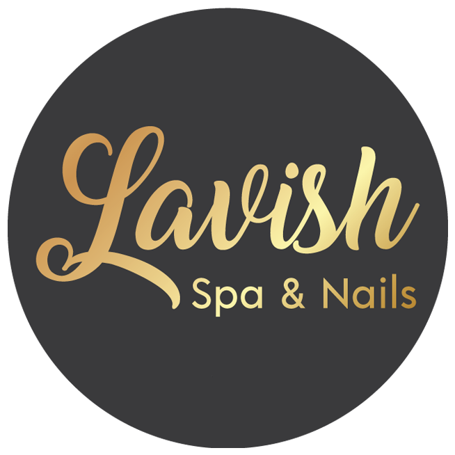 LAVISH SPA AND NAILS